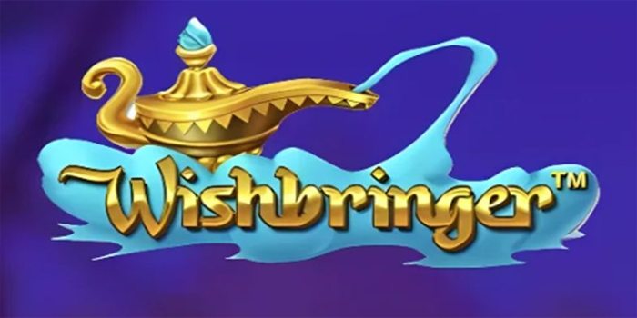 Strategi Jitu Menang Besar di Slot Wishbringer