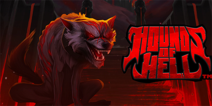 Trik dan Tips Menang Besar di Slot Hounds Of Hell