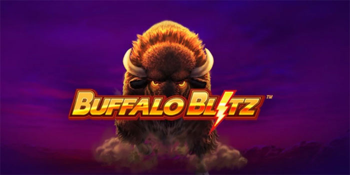 Trik Mendapatkan Bonus Dan Promo Khusus Pemain Buffalo Blitz